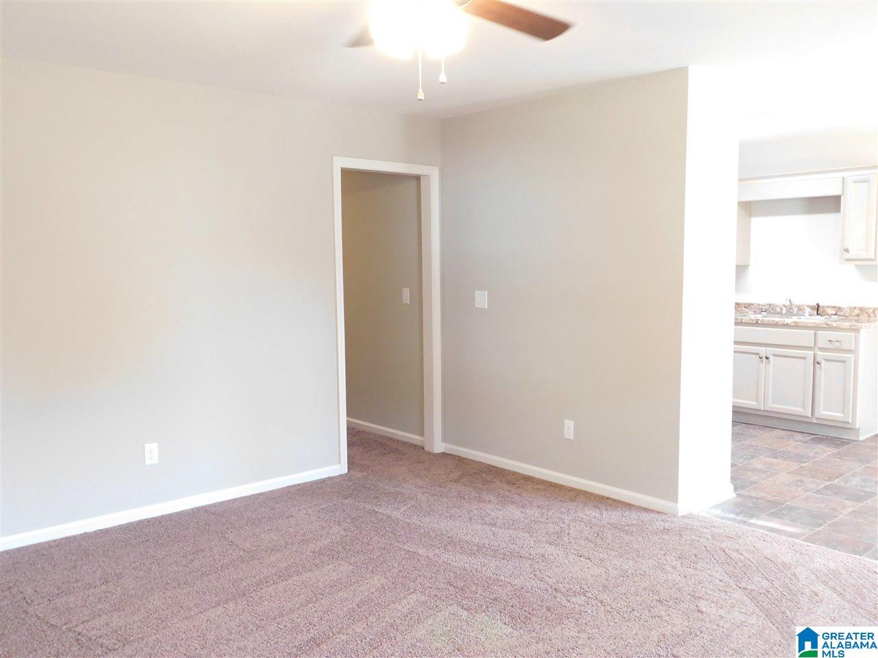 16149 Stone Ridge Parkway Brookwood, AL 35444 - Photo 4 of 11