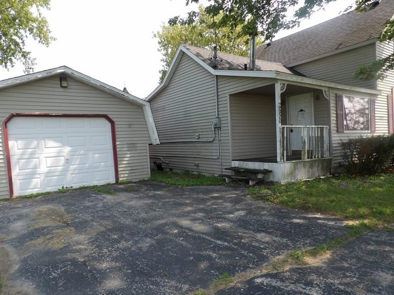 2550 North 7 Mile Road Pinconning, MI 48650 - Photo 2 of 10