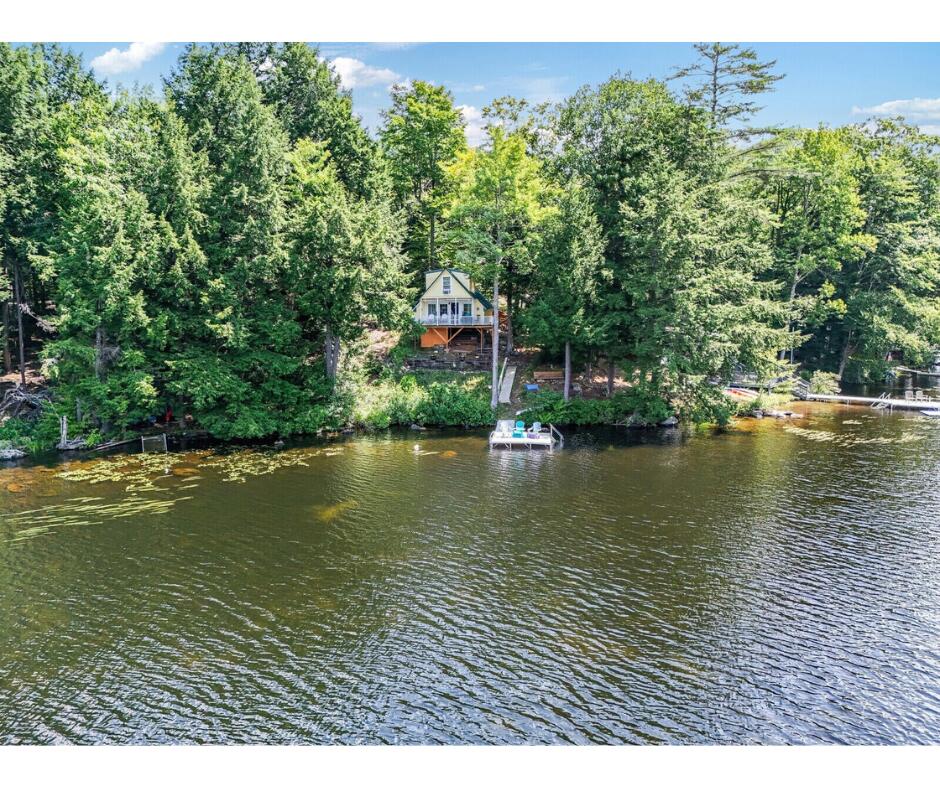 158 Torsey Shores Road Readfield, ME 04355 - Photo 35 of 40 Untitled design - 2024-08-05T142705.264