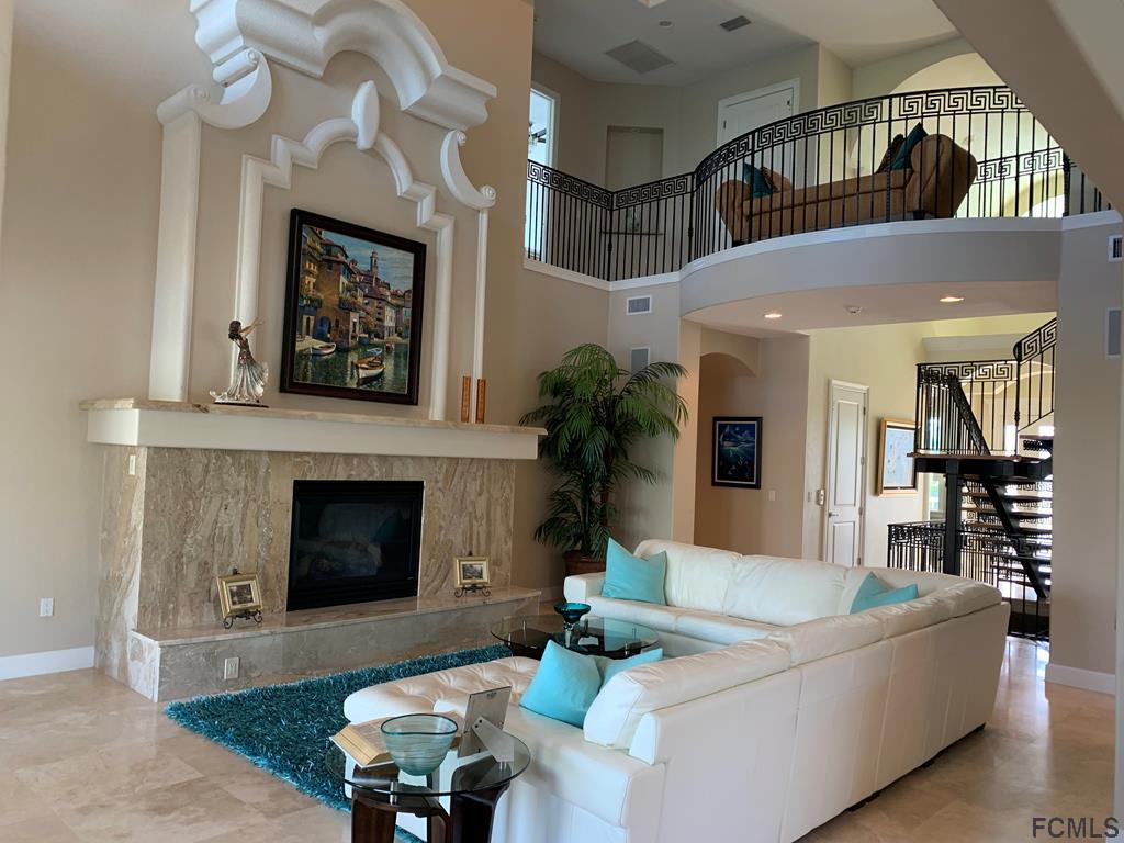 2530 Lakeshore Drive Flagler Beach, FL 32136 - Photo 2 of 66