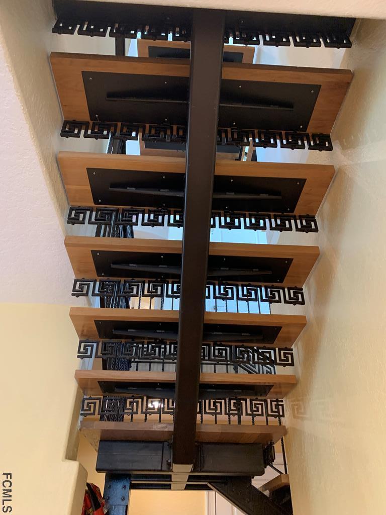 2530 Lakeshore Drive Flagler Beach, FL 32136 - Photo 11 of 66