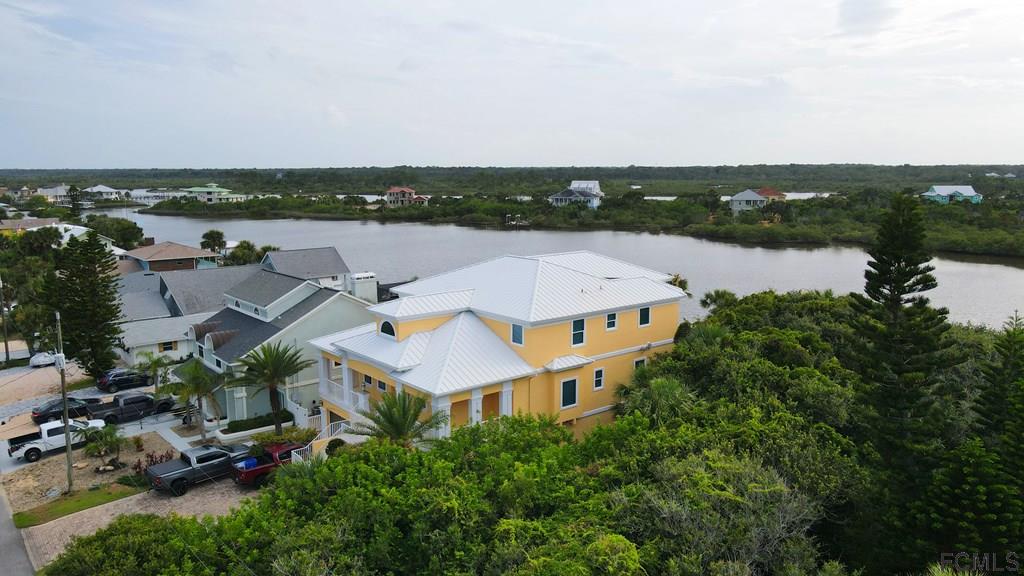 2530 Lakeshore Drive Flagler Beach, FL 32136 - Photo 20 of 66