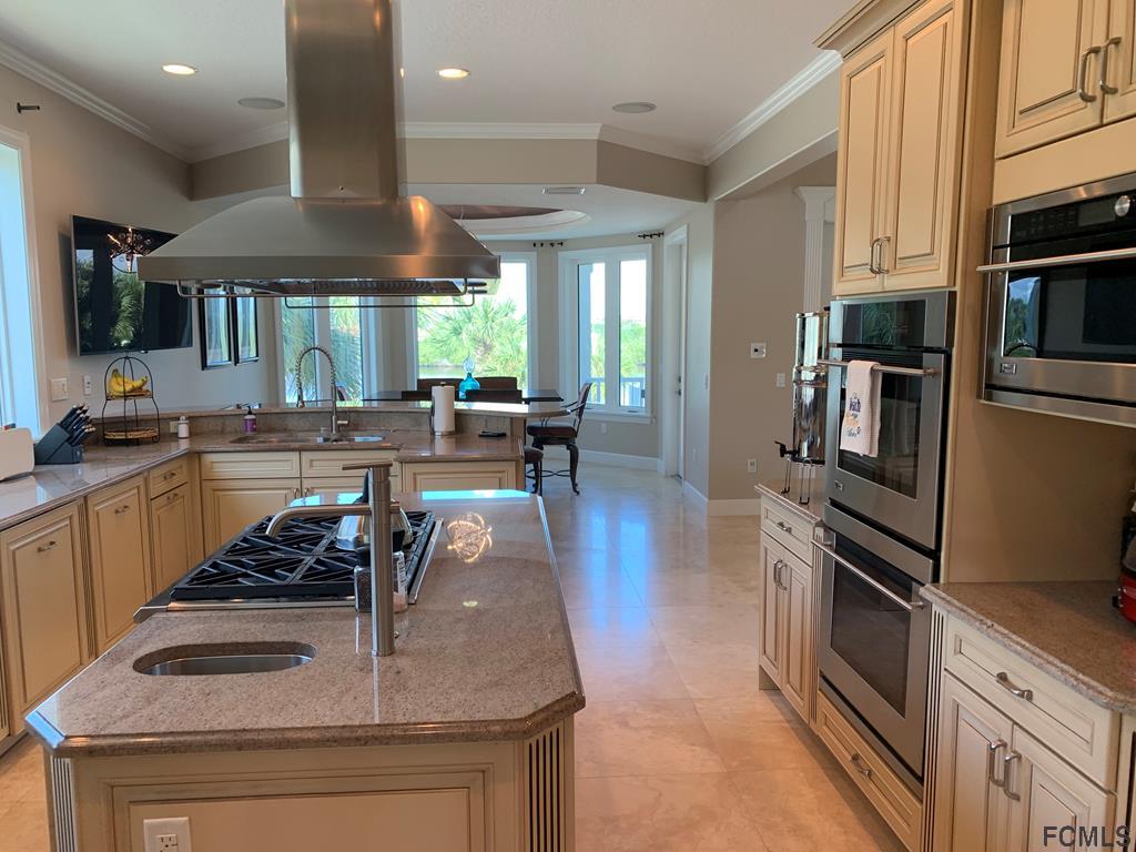 2530 Lakeshore Drive Flagler Beach, FL 32136 - Photo 3 of 66