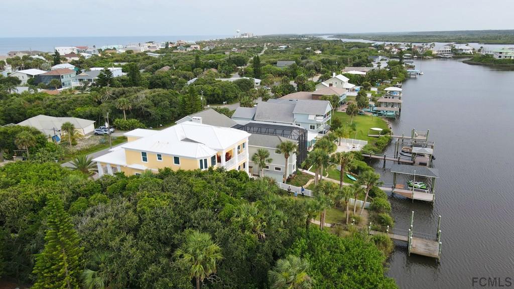2530 Lakeshore Drive Flagler Beach, FL 32136 - Photo 21 of 66