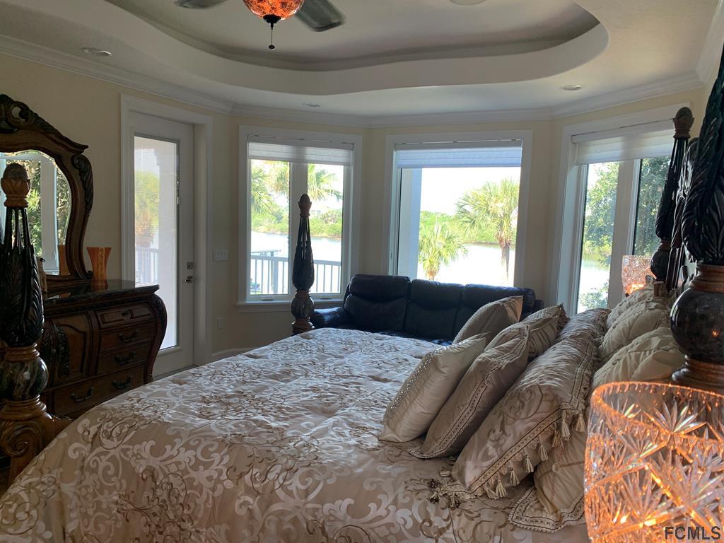 2530 Lakeshore Drive Flagler Beach, FL 32136 - Photo 22 of 66