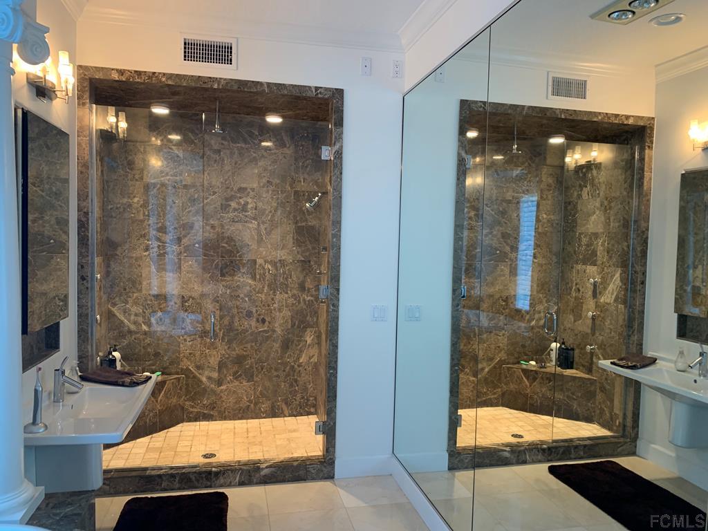 2530 Lakeshore Drive Flagler Beach, FL 32136 - Photo 23 of 66