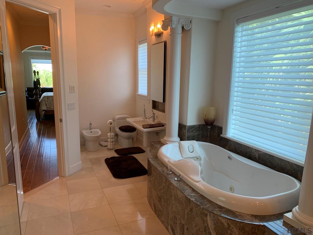 2530 Lakeshore Drive Flagler Beach, FL 32136 - Photo 24 of 66