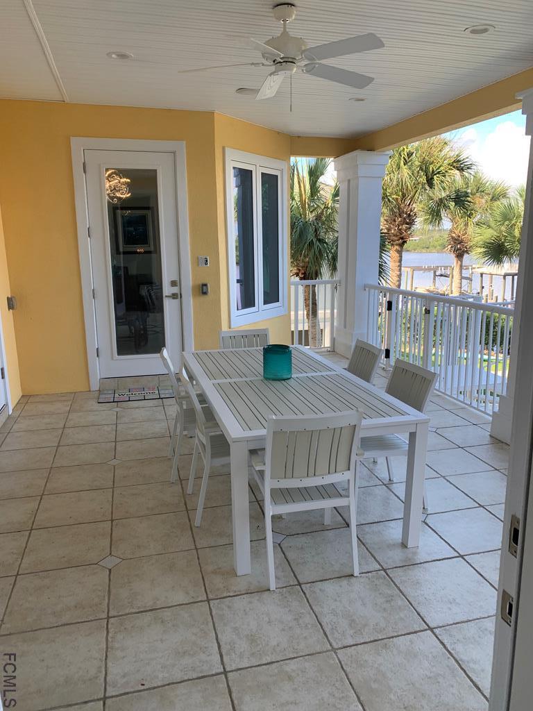 2530 Lakeshore Drive Flagler Beach, FL 32136 - Photo 25 of 66