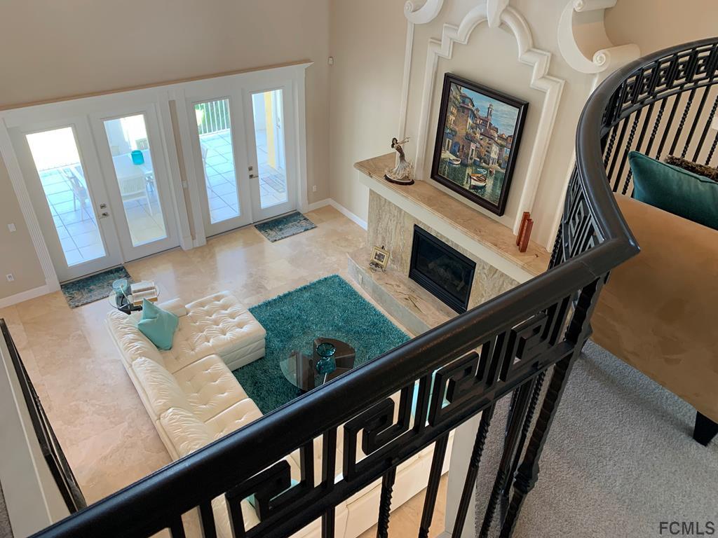 2530 Lakeshore Drive Flagler Beach, FL 32136 - Photo 28 of 66