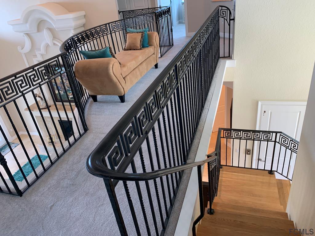 2530 Lakeshore Drive Flagler Beach, FL 32136 - Photo 29 of 66