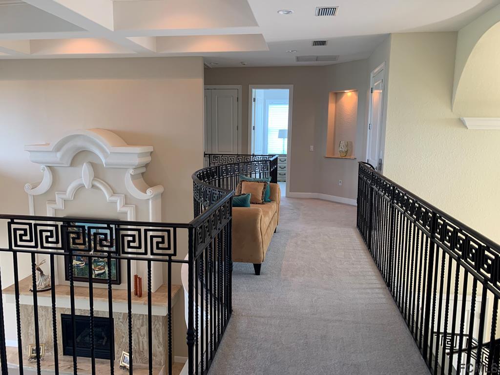 2530 Lakeshore Drive Flagler Beach, FL 32136 - Photo 30 of 66