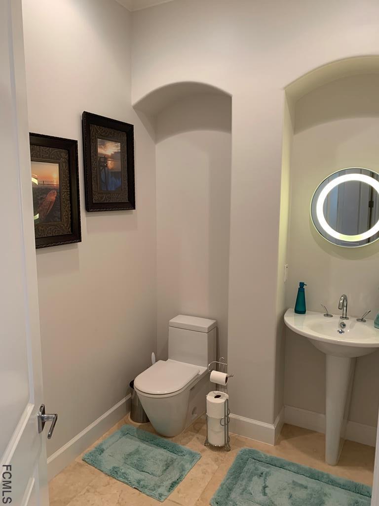 2530 Lakeshore Drive Flagler Beach, FL 32136 - Photo 31 of 66