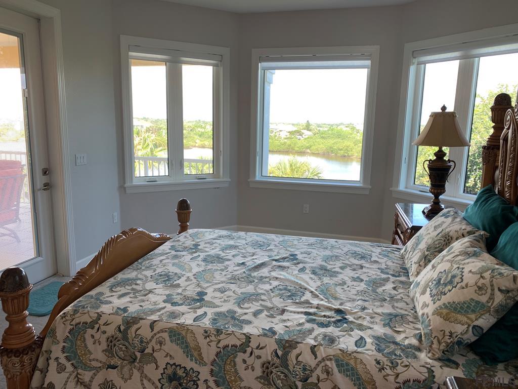 2530 Lakeshore Drive Flagler Beach, FL 32136 - Photo 32 of 66