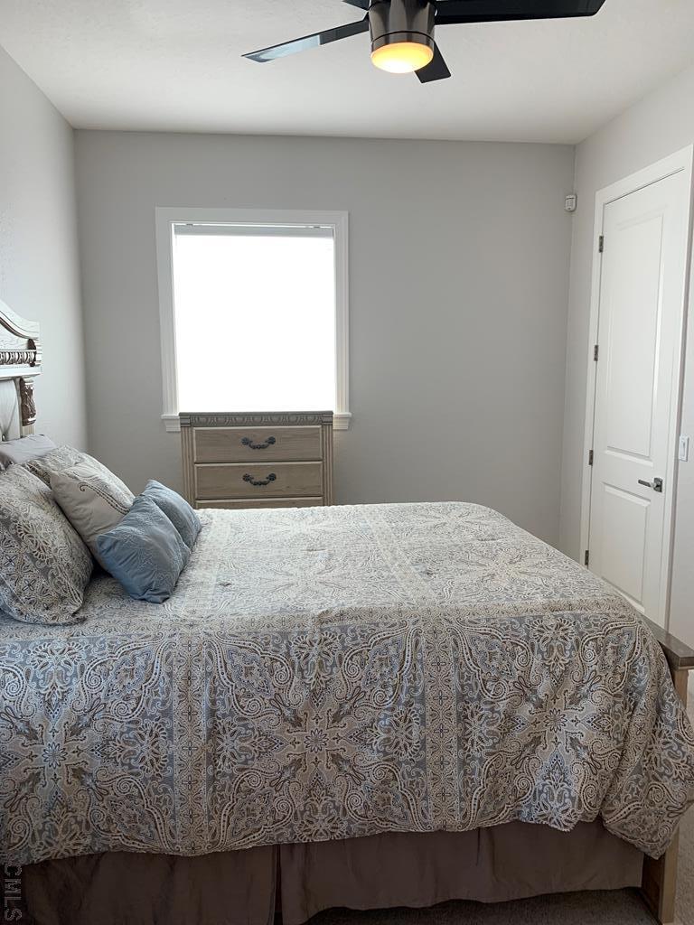 2530 Lakeshore Drive Flagler Beach, FL 32136 - Photo 35 of 66