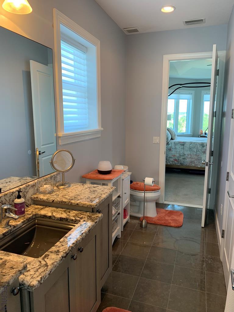 2530 Lakeshore Drive Flagler Beach, FL 32136 - Photo 36 of 66