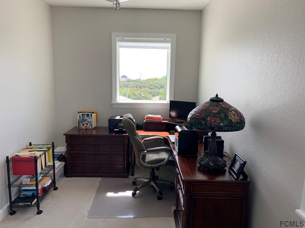 2530 Lakeshore Drive Flagler Beach, FL 32136 - Photo 38 of 66