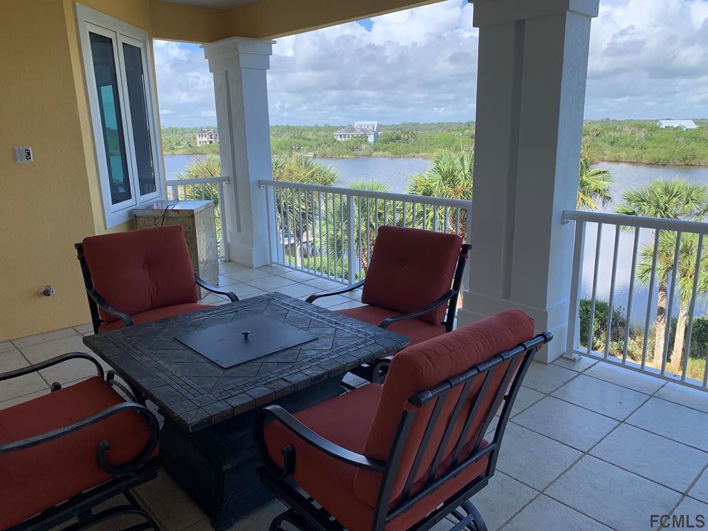 2530 Lakeshore Drive Flagler Beach, FL 32136 - Photo 40 of 66