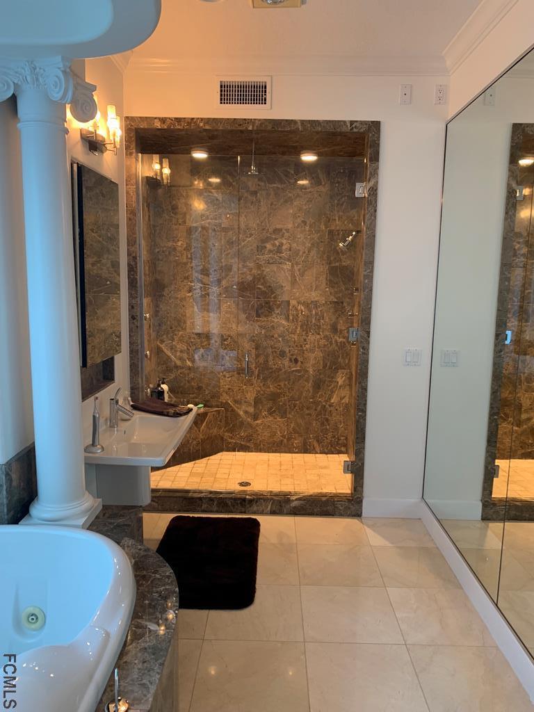 2530 Lakeshore Drive Flagler Beach, FL 32136 - Photo 5 of 66