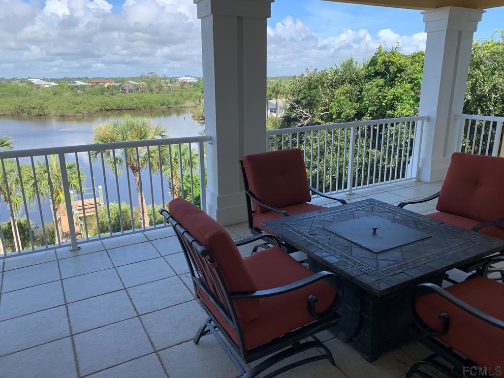 2530 Lakeshore Drive Flagler Beach, FL 32136 - Photo 41 of 66