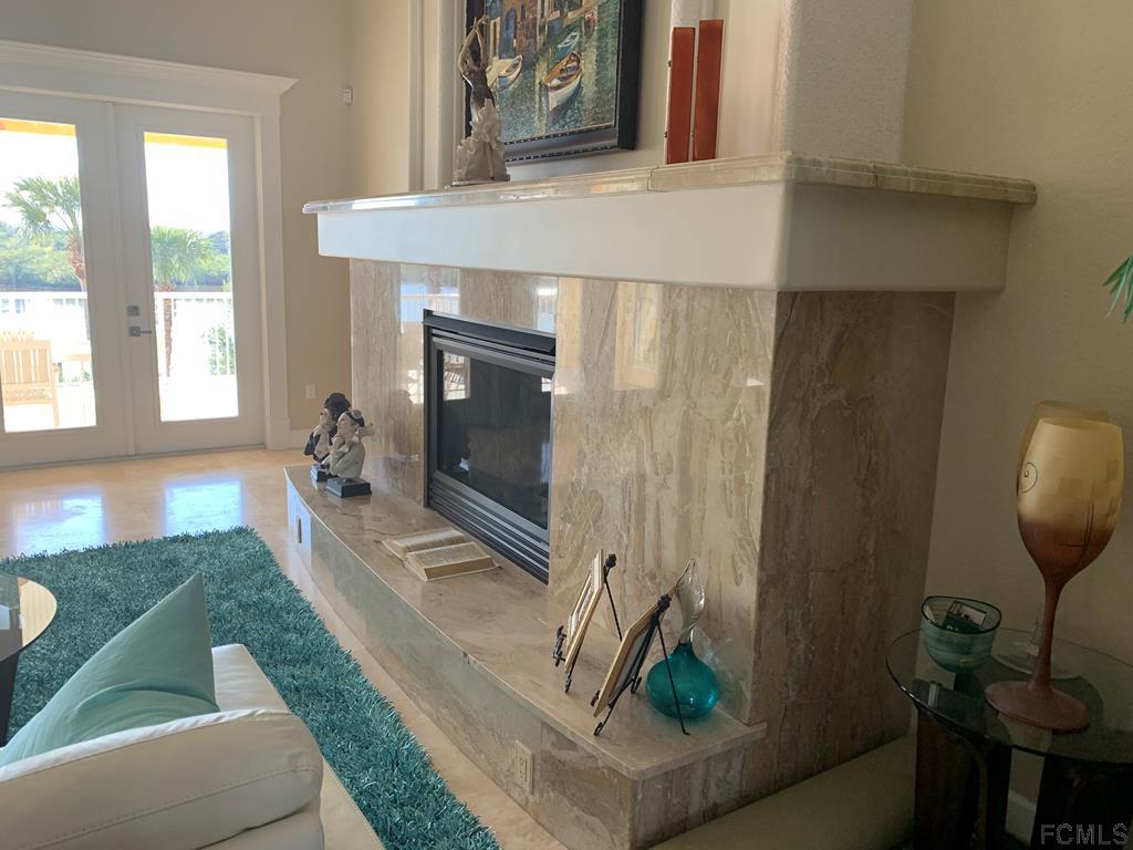 2530 Lakeshore Drive Flagler Beach, FL 32136 - Photo 48 of 66