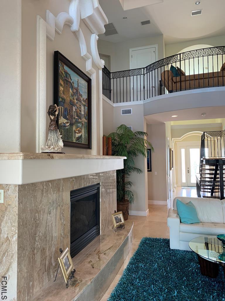 2530 Lakeshore Drive Flagler Beach, FL 32136 - Photo 49 of 66