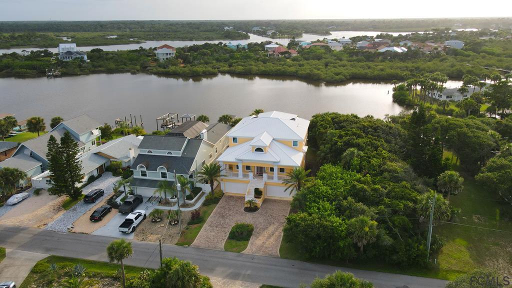 2530 Lakeshore Drive Flagler Beach, FL 32136 - Photo 6 of 66