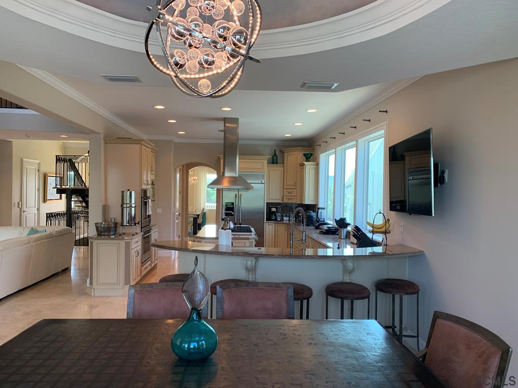 2530 Lakeshore Drive Flagler Beach, FL 32136 - Photo 51 of 66