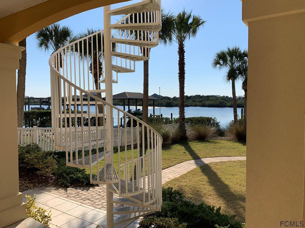 2530 Lakeshore Drive Flagler Beach, FL 32136 - Photo 53 of 66