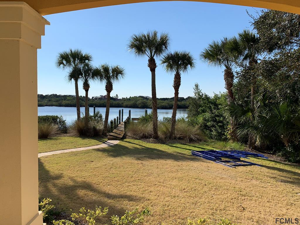 2530 Lakeshore Drive Flagler Beach, FL 32136 - Photo 54 of 66