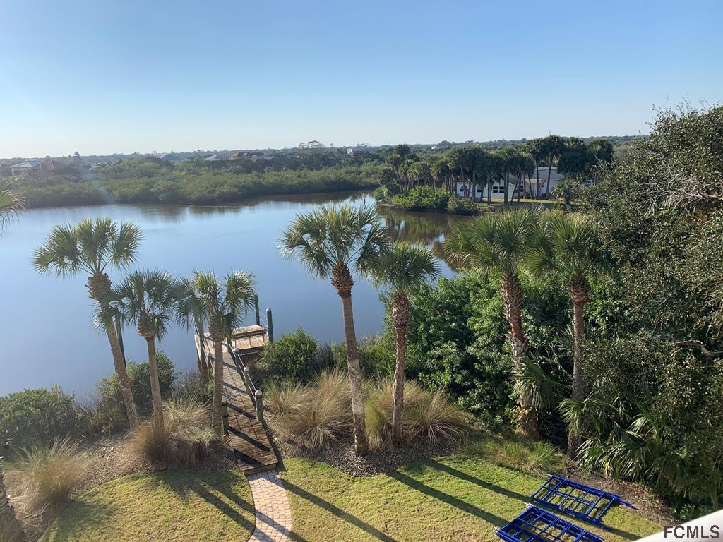 2530 Lakeshore Drive Flagler Beach, FL 32136 - Photo 56 of 66