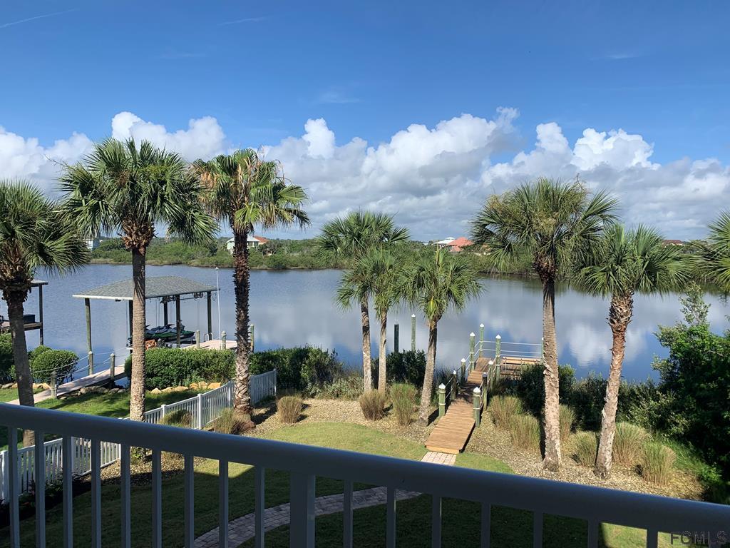 2530 Lakeshore Drive Flagler Beach, FL 32136 - Photo 57 of 66