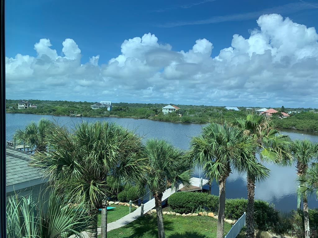 2530 Lakeshore Drive Flagler Beach, FL 32136 - Photo 58 of 66