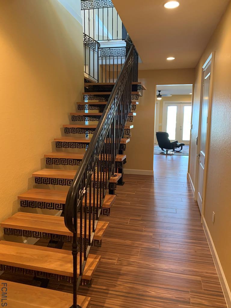 2530 Lakeshore Drive Flagler Beach, FL 32136 - Photo 7 of 66