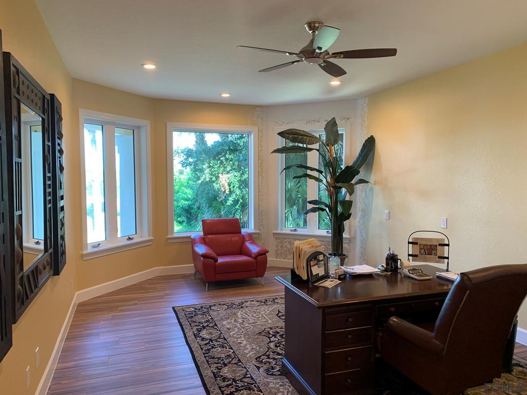 2530 Lakeshore Drive Flagler Beach, FL 32136 - Photo 61 of 66