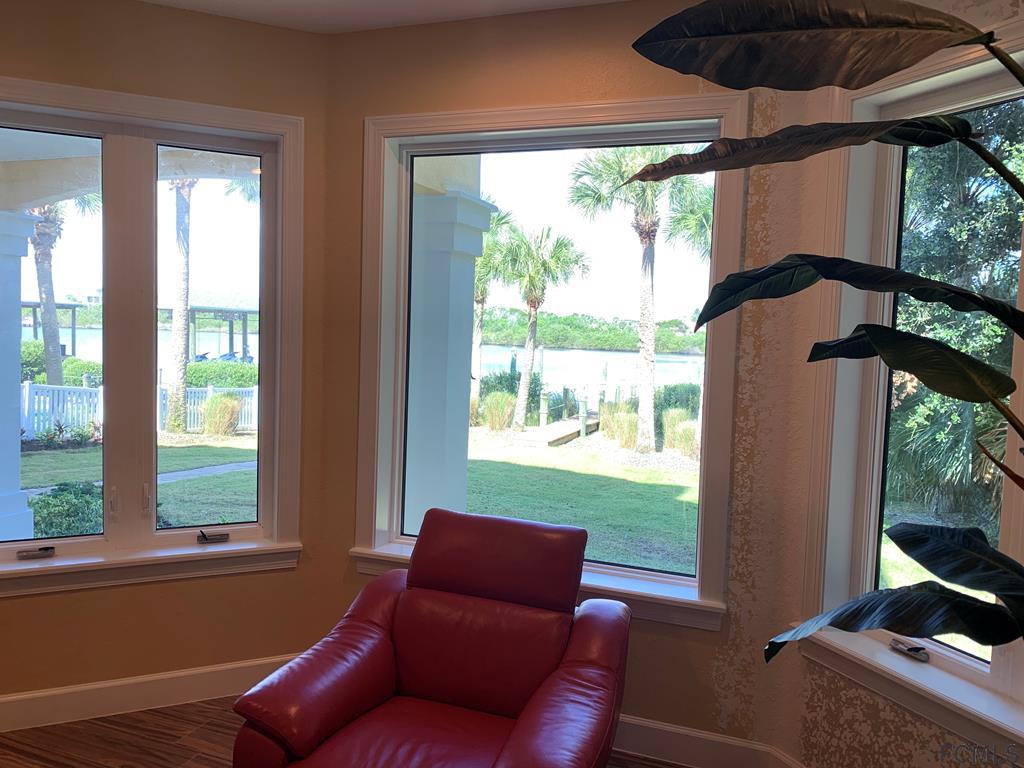 2530 Lakeshore Drive Flagler Beach, FL 32136 - Photo 62 of 66