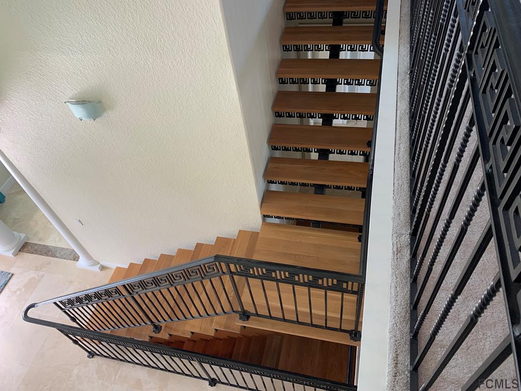 2530 Lakeshore Drive Flagler Beach, FL 32136 - Photo 63 of 66