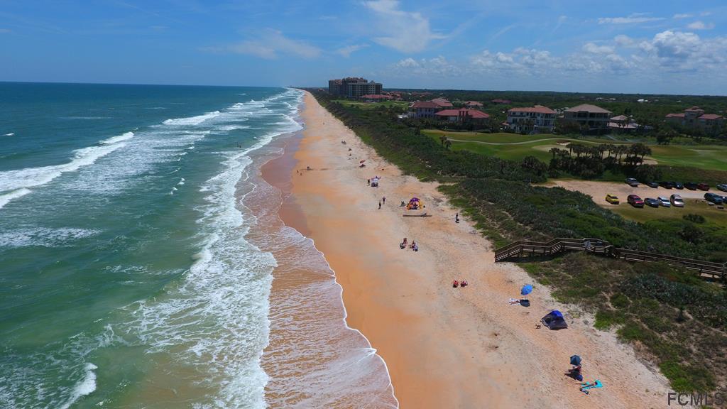 2530 Lakeshore Drive Flagler Beach, FL 32136 - Photo 64 of 66