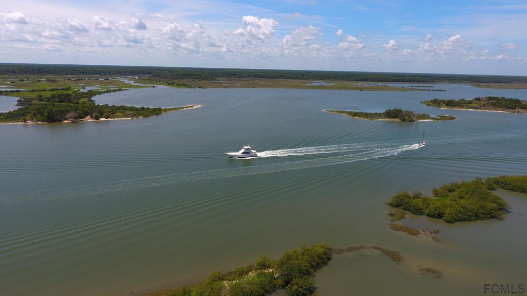 2530 Lakeshore Drive Flagler Beach, FL 32136 - Photo 65 of 66