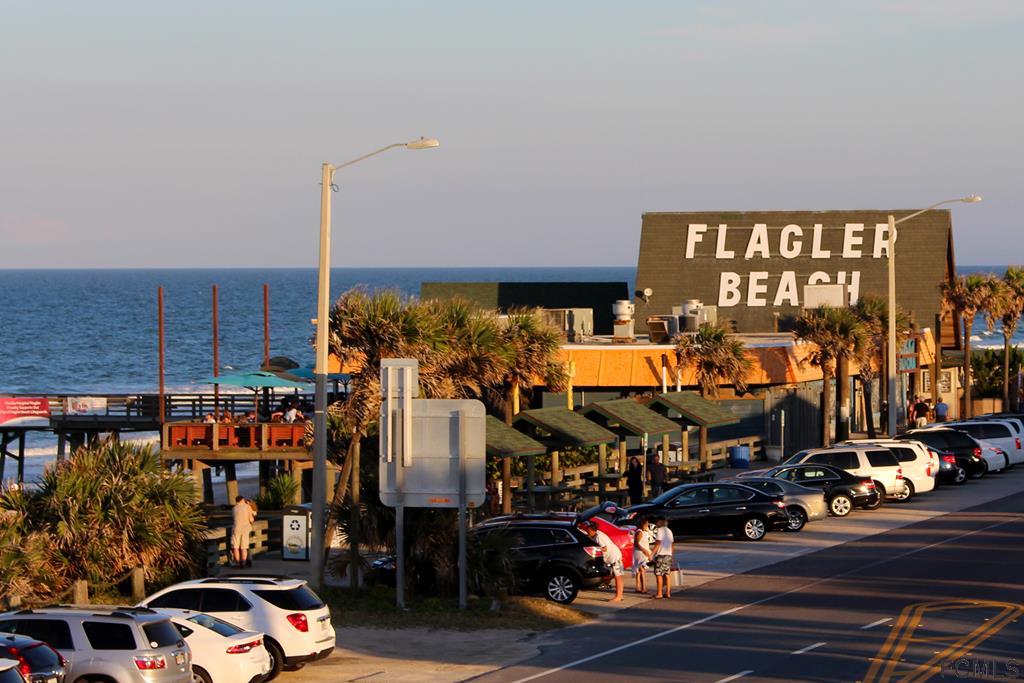2530 Lakeshore Drive Flagler Beach, FL 32136 - Photo 66 of 66
