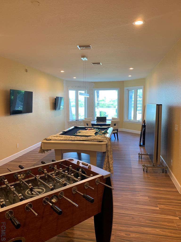 2530 Lakeshore Drive Flagler Beach, FL 32136 - Photo 8 of 66