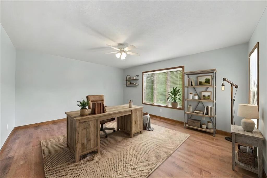 327 Sugar Run Road Waynesburg, PA 15370 - Photo 31 of 50 Virtually Staged