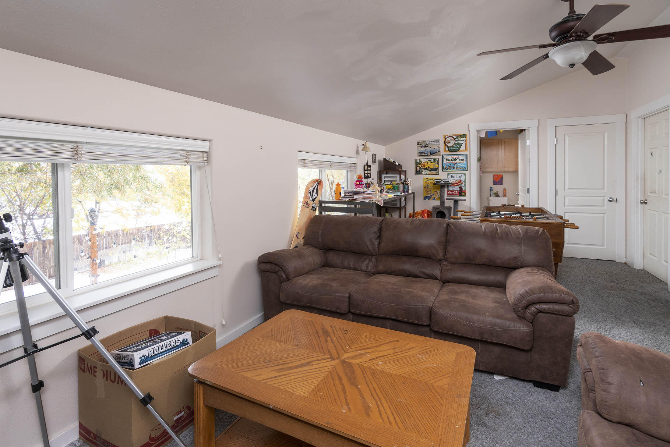 829 Northeast Tierra Road Bend, OR 97701 - Photo 12 of 16 829 NE Tierra_0058 copy