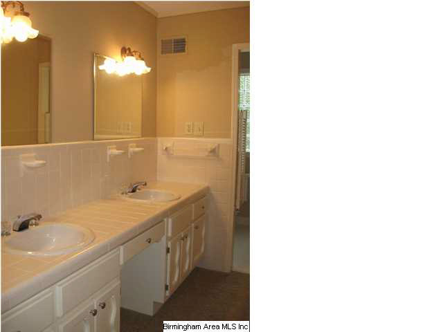 4301 Ridgemont Avenue Northport, AL 35473 - Photo 15 of 28