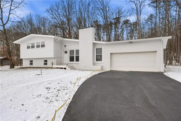 $655,000 | 284 Myoma Road, Mars, PA 16046