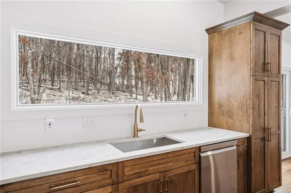 $655,000 | 284 Myoma Road, Mars, PA 16046