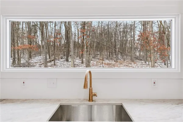 $655,000 | 284 Myoma Road, Mars, PA 16046