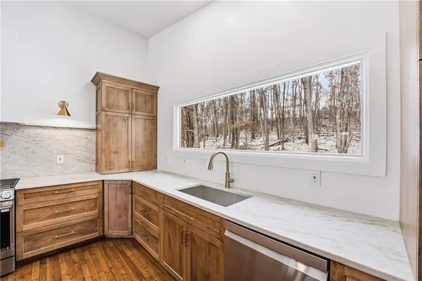 $655,000 | 284 Myoma Road, Mars, PA 16046