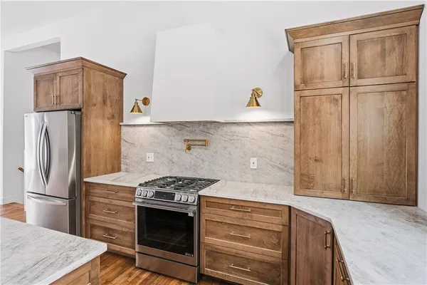 $655,000 | 284 Myoma Road, Mars, PA 16046