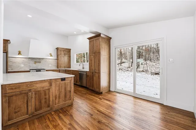 $665,000 | 284 Myoma Road, Mars, PA 16046