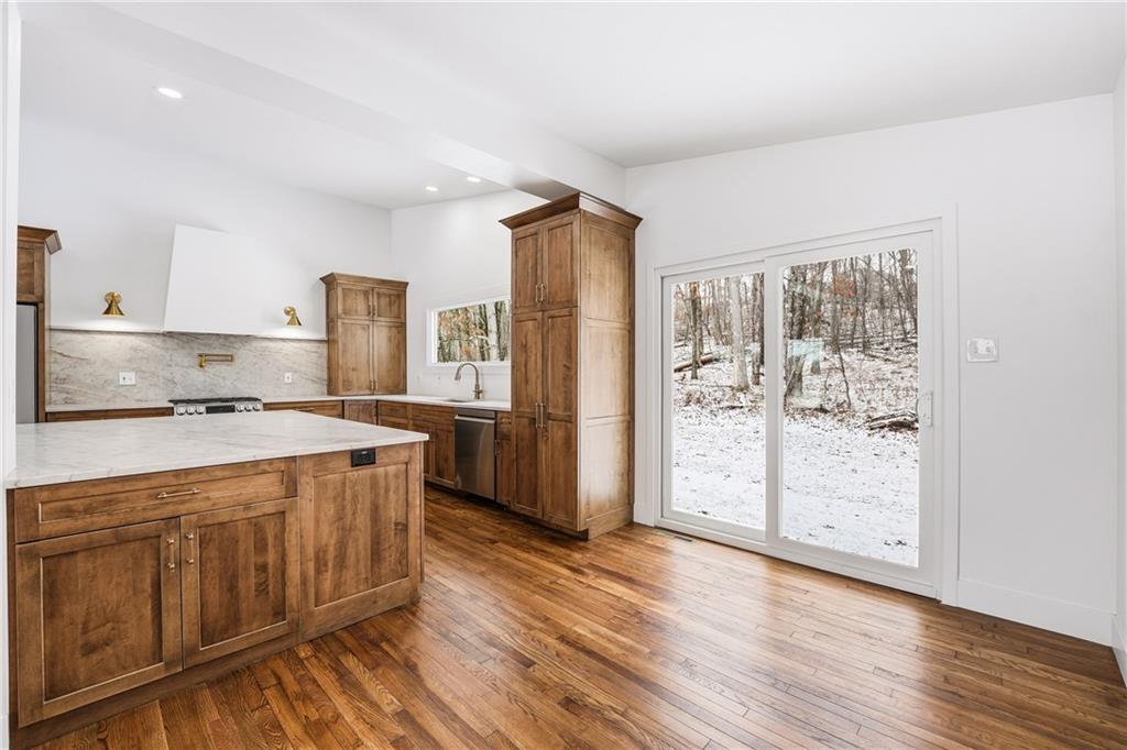 284 Myoma Road Mars, PA 16046 - Photo 15 of 49